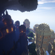 Illustration for article titled Minecraft, You Do a Pretty Good Laputa